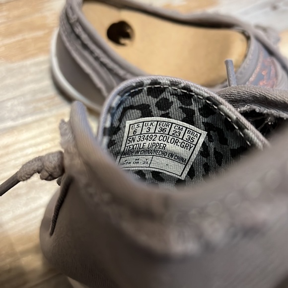 NWOB Bob’s Memory Foam - Picture 10 of 10